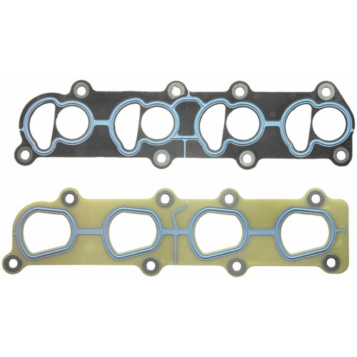 Fel-Pro Ford Escort MS 95918 Engine Intake Manifold Gasket Set - MS95918 Photo - Primary