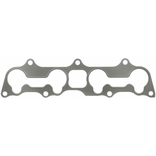 Fel-Pro Mazda Protege MS 95922 Engine Intake Manifold Gasket Set - MS95922 Photo - Primary