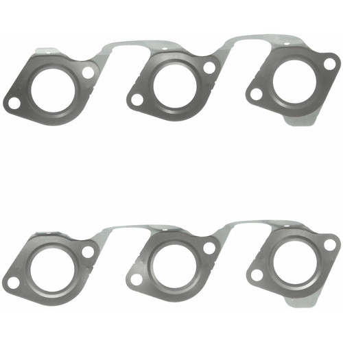Fel-Pro Ford F-150 MS 95968 Exhaust Manifold Gasket Set - MS95968 Photo - Primary