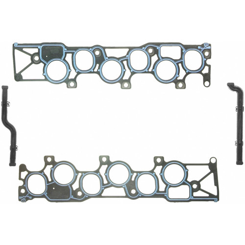 Fel-Pro Ford F-150 MS 95985 Engine Intake Manifold Gasket Set - MS95985 Photo - Primary
