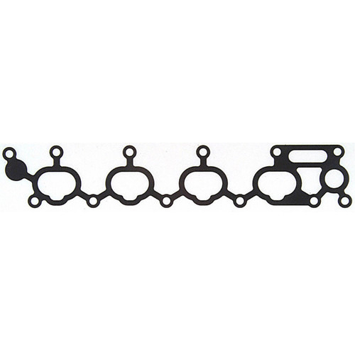 Fel-Pro Mitsubishi Galant MS 96075 Engine Intake Manifold Gasket Set - MS96075 Photo - Primary