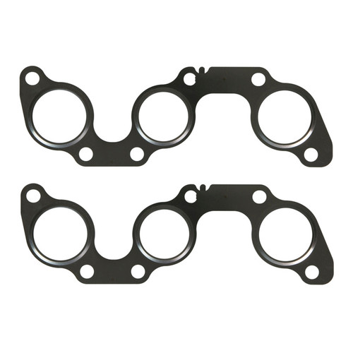 Fel-Pro Toyota Sienna MS 96083 Exhaust Manifold Gasket Set - MS96083 Photo - Primary