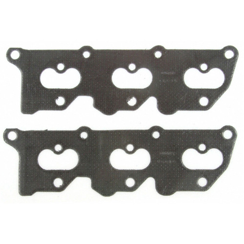Fel-Pro Saab 9-5 MS 96090 Exhaust Manifold Gasket Set - MS96090 Photo - Primary
