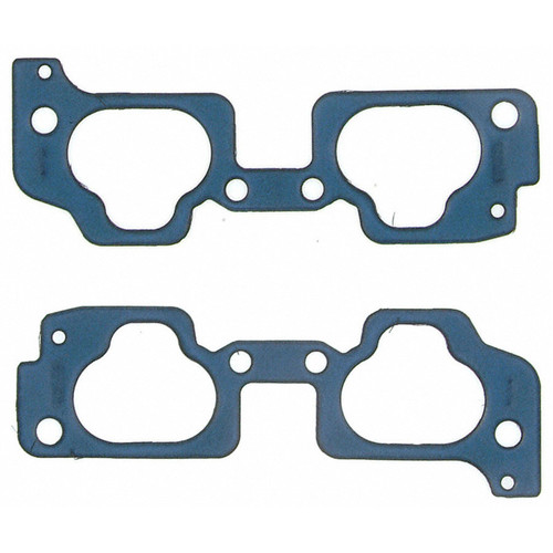 Fel-Pro Subaru Forester Engine Intake Manifold Gasket Set - MS96106 Photo - Primary