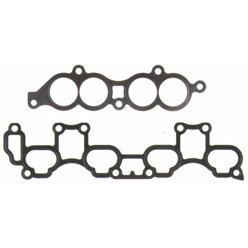 Fel-Pro Nissan Sentra MS 96126 Engine Intake Manifold Gasket Set - MS96126 Photo - Primary