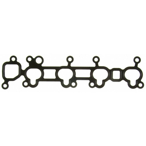Fel-Pro Mitsubishi Mirage MS 96135 Engine Intake Manifold Gasket Set - MS96135 Photo - Primary
