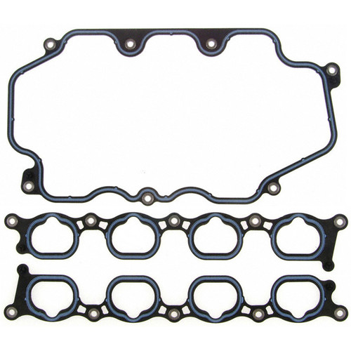Fel-Pro Mercury Marauder MS 96139-1 Engine Intake Manifold Gasket Set - MS961391 Photo - Primary