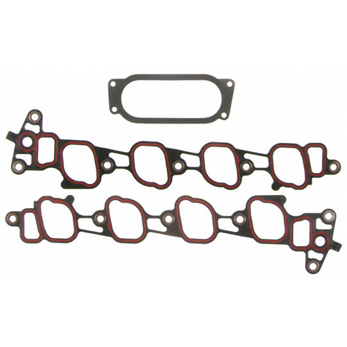 Fel-Pro Ford F-150 MS 96140 Engine Intake Manifold Gasket Set - MS96140 Photo - Primary