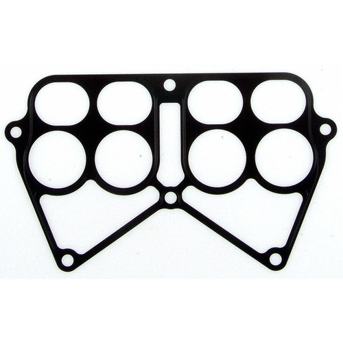 Fel-Pro Mazda Protege MS 96145 Fuel Injection Plenum Gasket Set - MS96145 Photo - Primary