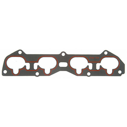Fel-Pro Mazda Protege MS 96149 Engine Intake Manifold Gasket Set - MS96149 Photo - Primary