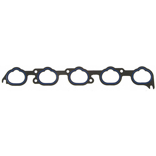 Fel-Pro Volvo S70 MS 96153 Engine Intake Manifold Gasket Set - MS96153 Photo - Primary