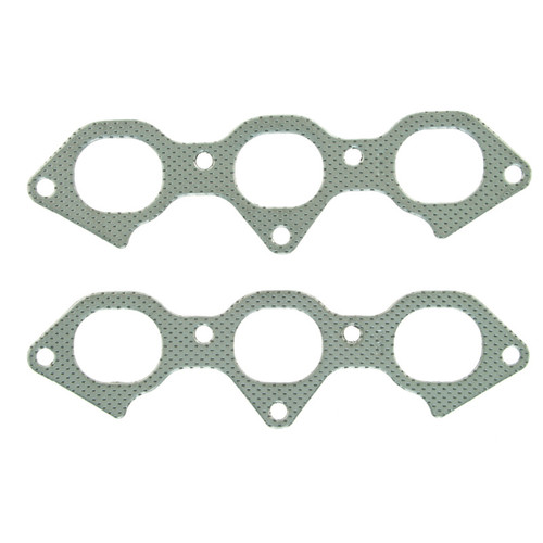Fel-Pro Honda Pilot MS 96166 Exhaust Manifold Gasket Set - MS96166 Photo - Primary