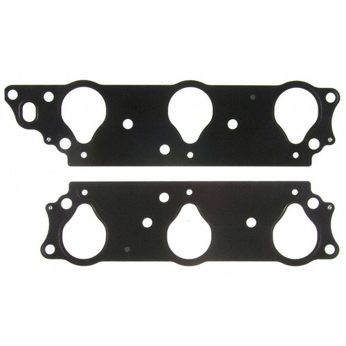 Fel-Pro Honda Accord MS 96168 Engine Intake Manifold Gasket Set - MS96168 Photo - Primary
