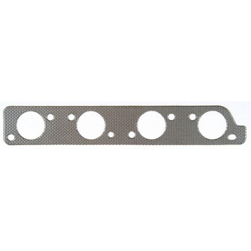 Fel-Pro Dodge Neon MS 96172 Exhaust Manifold Gasket Set - MS96172 Photo - Primary