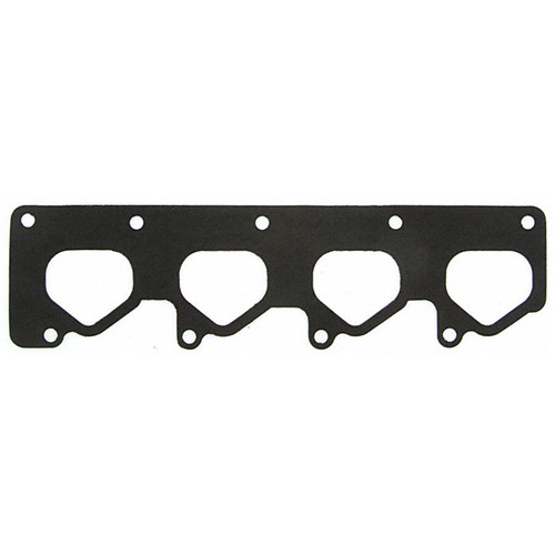 Fel-Pro Hyundai Elantra MS 96275 Engine Intake Manifold Gasket Set - MS96275 Photo - Primary