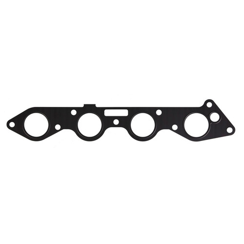 Fel-Pro Kia Sephia MS 96304 Fuel Injection Plenum Gasket Set - MS96304 Photo - Primary
