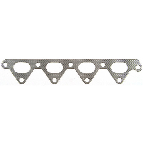 Fel-Pro Kia Spectra MS 96310 Exhaust Manifold Gasket Set - MS96310 Photo - Primary