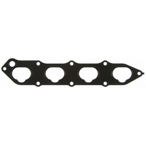 Fel-Pro Kia Spectra MS 96311 Engine Intake Manifold Gasket Set - MS96311 Photo - Primary