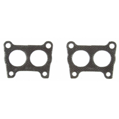 Fel-Pro Nissan Sentra MS 96343 Exhaust Manifold Gasket Set - MS96343 Photo - Primary
