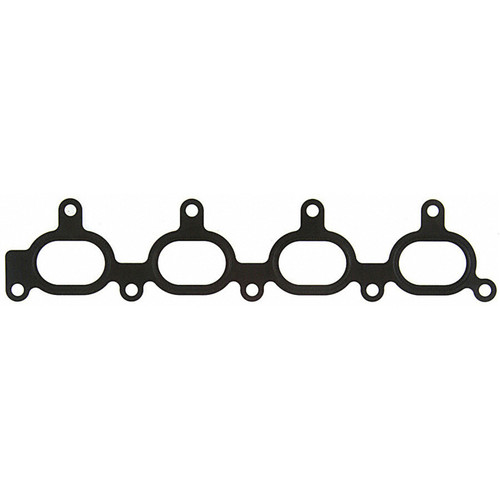 Fel-Pro 99-05 Mazda Miata Engine Intake Manifold Gasket Set - MS96404