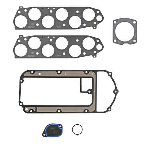 Fel-Pro Honda Ridgeline MS 96409-2 Fuel Injection Plenum Gasket Set - MS964092 Photo - Primary