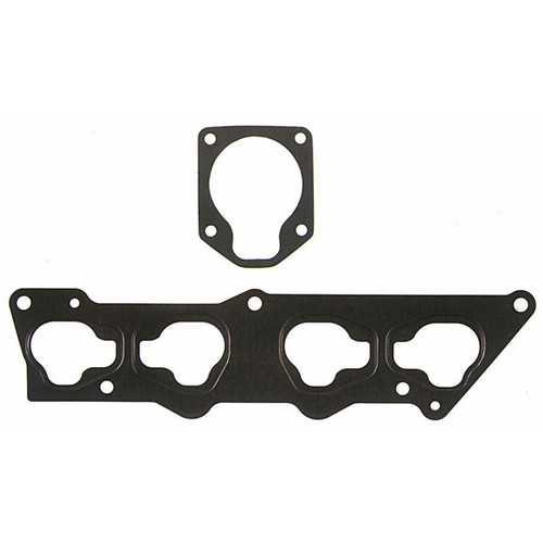 Fel-Pro Honda Civic MS 96415 Engine Intake Manifold Gasket Set - MS96415 Photo - Primary