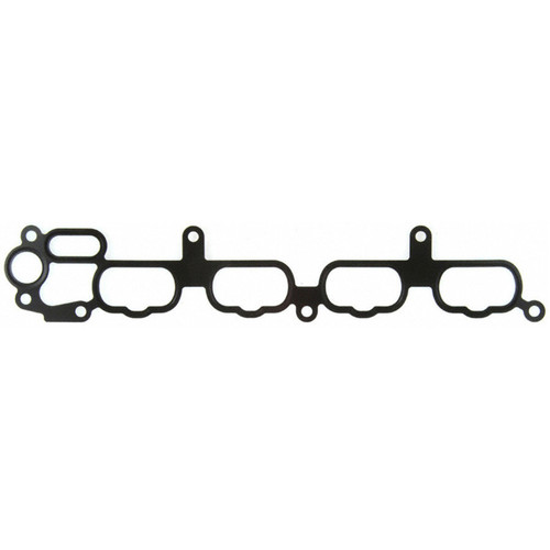 Fel-Pro Mitsubishi Eclipse MS 96424 Engine Intake Manifold Gasket Set - MS96424 Photo - Primary