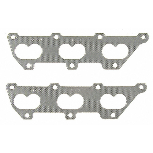Fel-Pro Cadillac CTS MS 96425 Exhaust Manifold Gasket Set - MS96425 Photo - Primary
