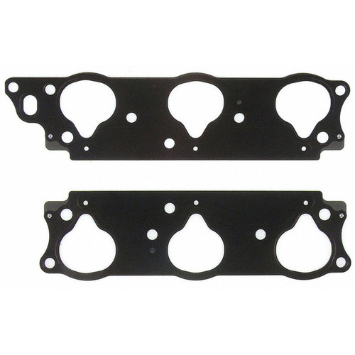 Fel-Pro Honda Pilot MS 96427 Engine Intake Manifold Gasket Set - MS96427 Photo - Primary