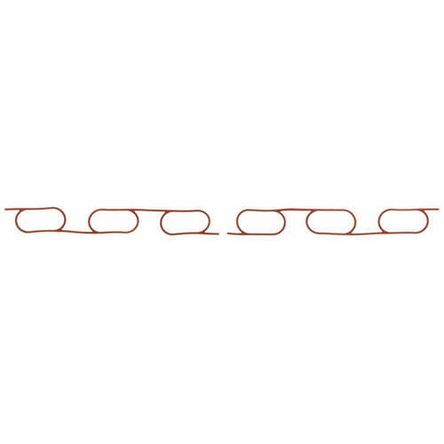 Fel-Pro BMW Z3 MS 96430 Engine Intake Manifold Gasket Set - MS96430 Photo - Primary