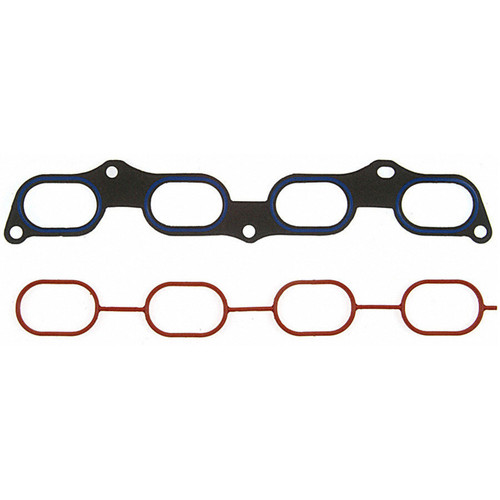 Fel-Pro Toyota Camry MS 96438 Engine Intake Manifold Gasket Set - MS96438 Photo - Primary