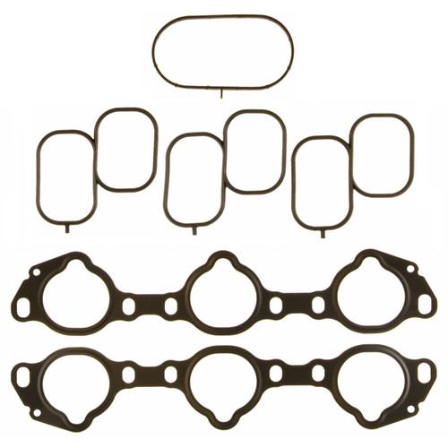 Fel-Pro Nissan Frontier Engine Intake Manifold Gasket Set - MS964542 Photo - Primary