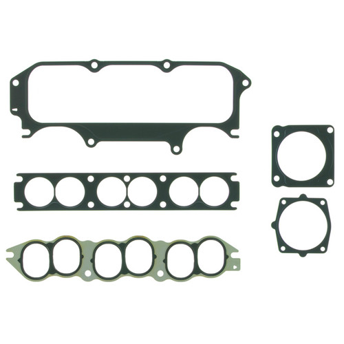 Fel-Pro Nissan Pathfinder MS 96455 Fuel Injection Plenum Gasket Set - MS96455 Photo - Primary