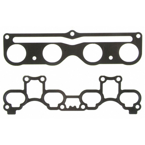 Fel-Pro Nissan Sentra MS 96514 Engine Intake Manifold Gasket Set - MS96514 Photo - Primary