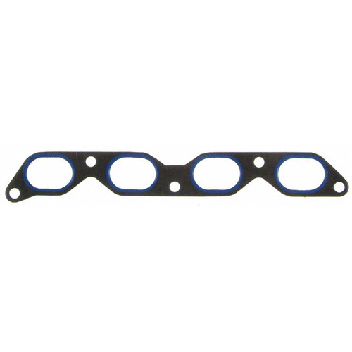 Fel-Pro Toyota Prius MS 96526 Engine Intake Manifold Gasket Set - MS96526 Photo - Primary