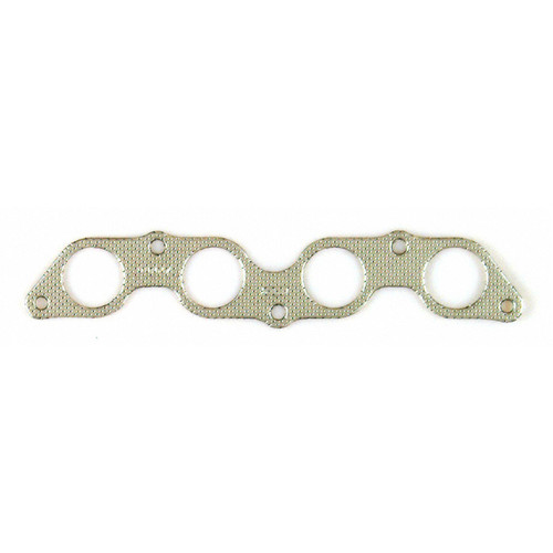 Fel-Pro Toyota Prius MS 96527 Exhaust Manifold Gasket Set - MS96527 Photo - Primary
