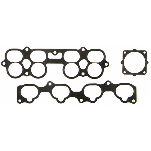 Fel-Pro Nissan Altima MS 96536 Engine Intake Manifold Gasket Set - MS96536 Photo - Primary