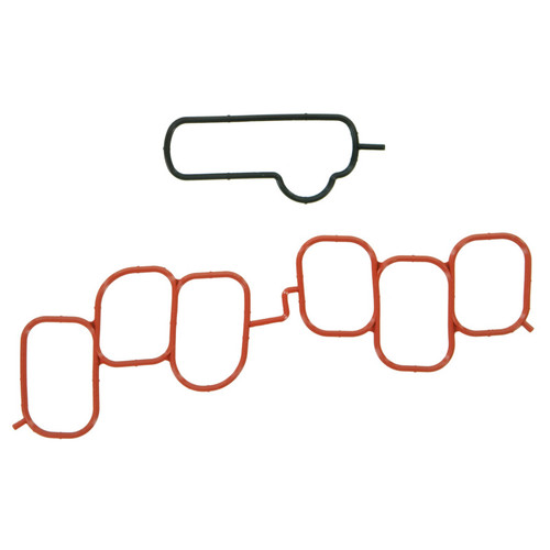 Fel-Pro Toyota Sienna Fuel Injection Plenum Gasket Set - MS96586 Photo - Primary