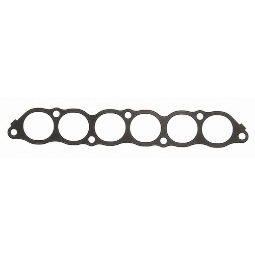 Fel-Pro Hyundai Tucson Fuel Injection Plenum Gasket Set - MS96591 Photo - Primary