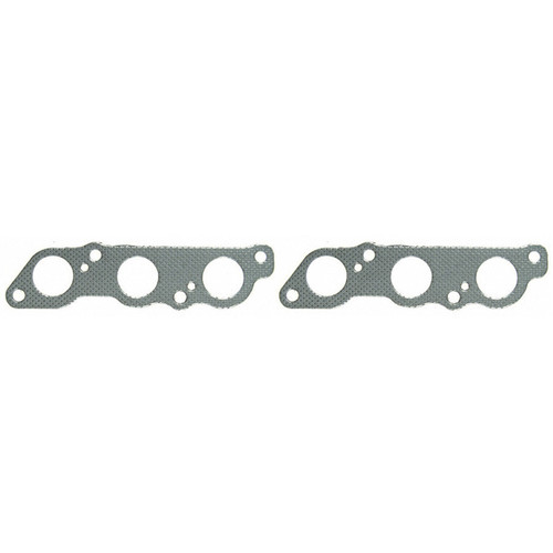Fel-Pro Lexus IS300 MS 96686 Exhaust Manifold Gasket Set - MS96686 Photo - Primary