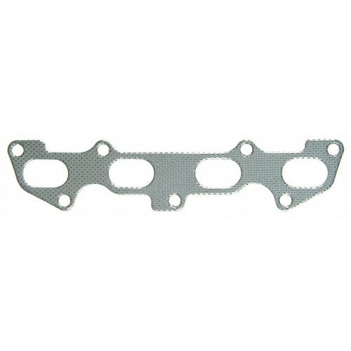 Fel-Pro Kia Rio MS 96733 Exhaust Manifold Gasket Set - MS96733 Photo - Primary