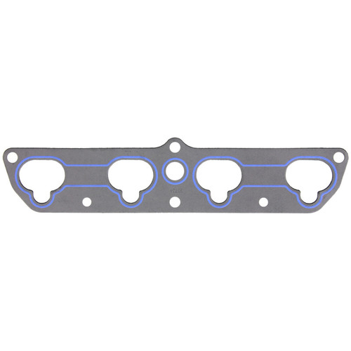 Fel-Pro Kia Rio MS 96734 Engine Intake Manifold Gasket Set - MS96734 Photo - Primary