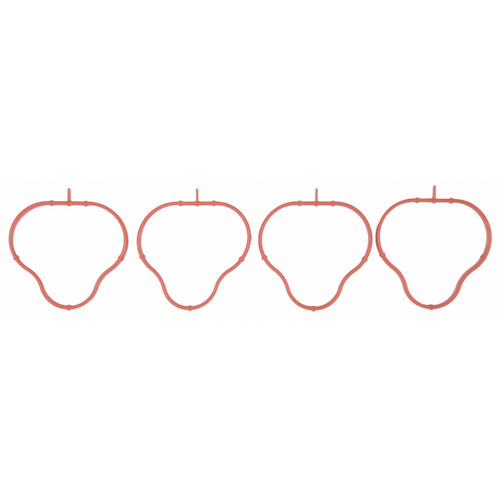 Fel-Pro Subaru Impreza MS 96750 Engine Intake Manifold Gasket Set - MS96750 Photo - Primary