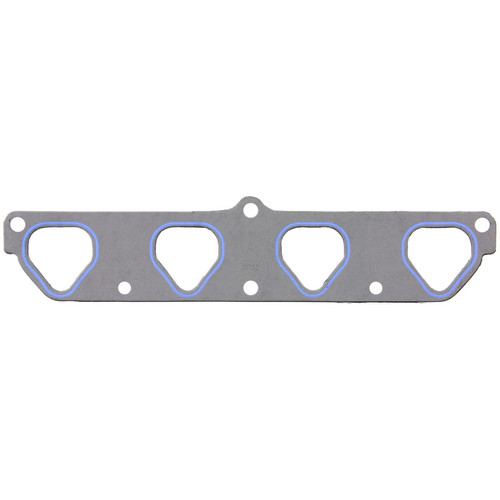 Fel-Pro Kia Rio MS 96753 Engine Intake Manifold Gasket Set - MS96753 Photo - Primary