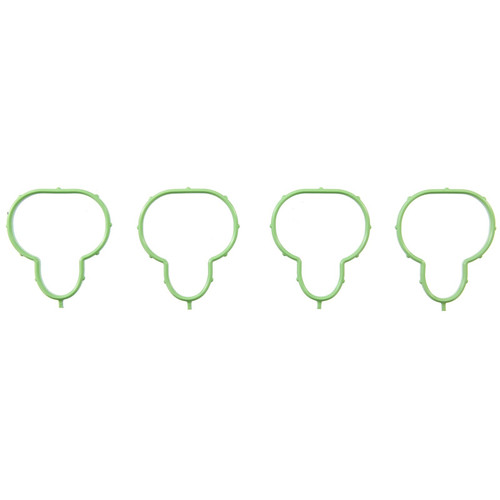 Fel-Pro Ford Focus MS 96765 Engine Intake Manifold Gasket Set - MS96765 Photo - Primary