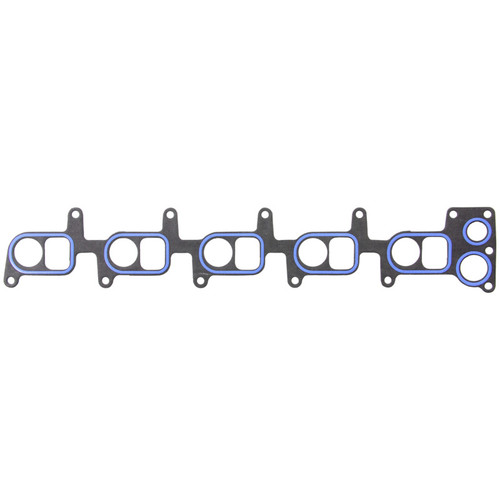 Fel-Pro Dodge Sprinter 2500 MS 96779 Engine Intake Manifold Gasket Set - MS96779 Photo - Primary