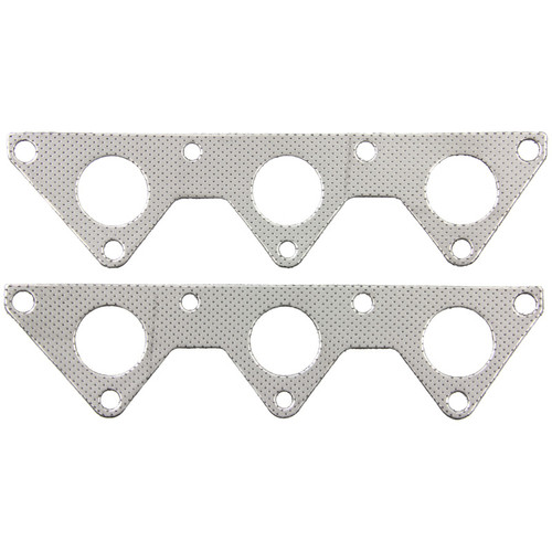 Fel-Pro Mitsubishi Endeavor MS 96781-1 Exhaust Manifold Gasket Set - MS967811 Photo - Primary