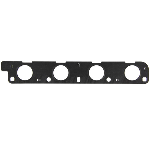 Fel-Pro Volkswagen Tiguan MS 96784 Exhaust Manifold Gasket Set - MS96784 Photo - Primary