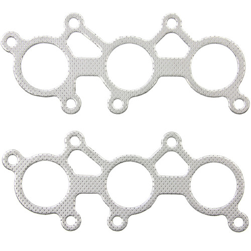 Fel-Pro Toyota Highlander MS 96795 Exhaust Manifold Gasket Set - MS96795 Photo - Primary