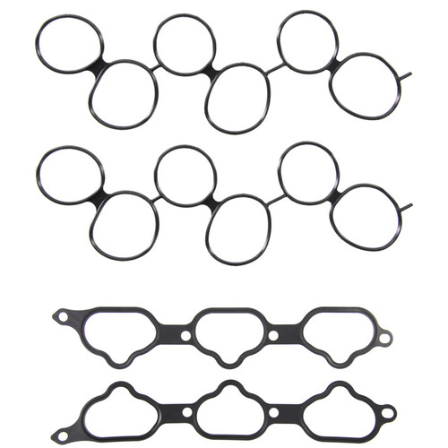 Fel-Pro Lexus GS350 MS 96851 Engine Intake Manifold Gasket Set - MS96851 Photo - Primary